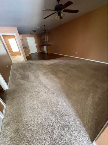 160 Bell Street, Blossom, TX 75416