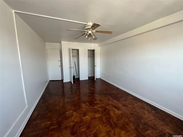 89-00 170th Street 7D, Jamaica, NY 11432