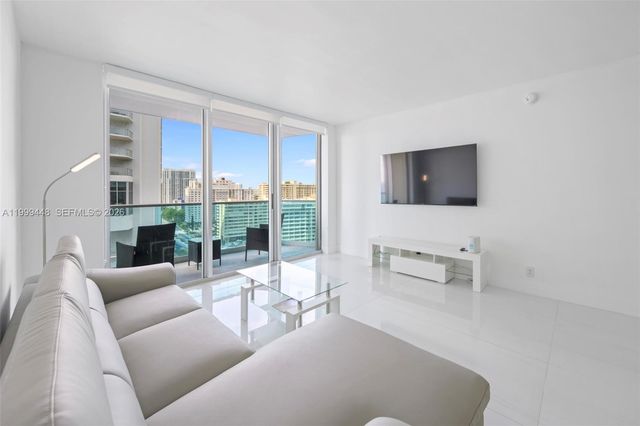 4001 S Ocean Dr 15B, Hollywood, FL 33019