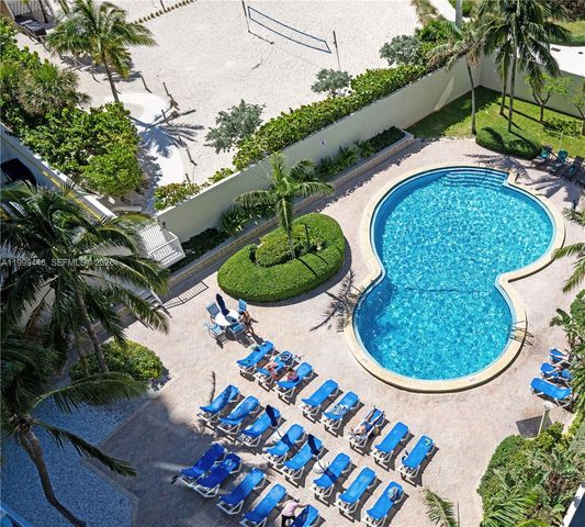 4001 S Ocean Dr 15B, Hollywood, FL 33019