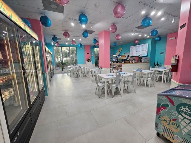 4001 S Ocean Dr 15B, Hollywood, FL 33019