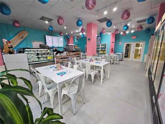 4001 S Ocean Dr 15B, Hollywood, FL 33019