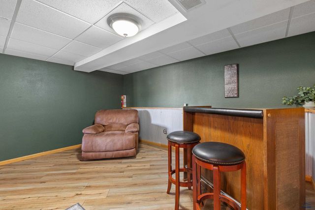 1710 MEADOWLARK DR, Sturgis, SD 57785