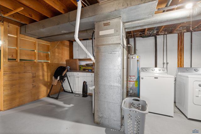 1710 MEADOWLARK DR, Sturgis, SD 57785