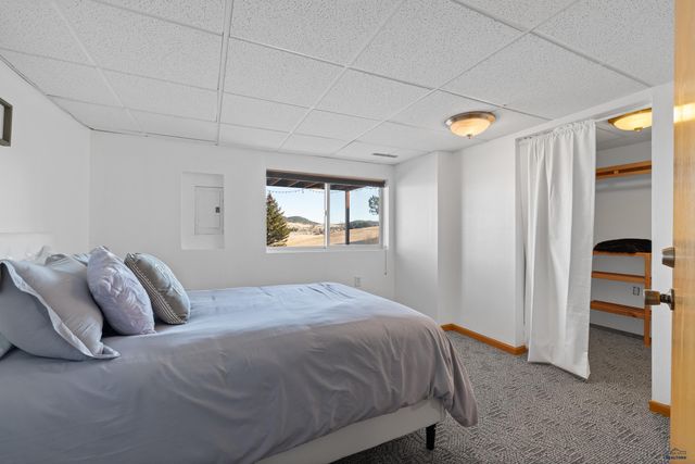 1710 MEADOWLARK DR, Sturgis, SD 57785