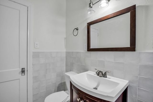 4916 Abbott Avenue, Highland Park, TX 75205