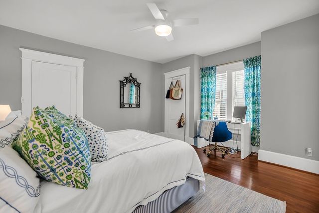 4916 Abbott Avenue, Highland Park, TX 75205