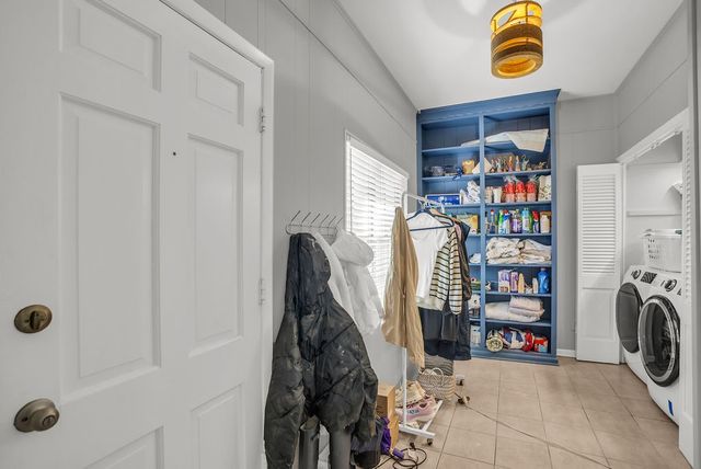 4916 Abbott Avenue, Highland Park, TX 75205