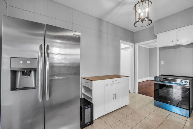 4916 Abbott Avenue, Highland Park, TX 75205