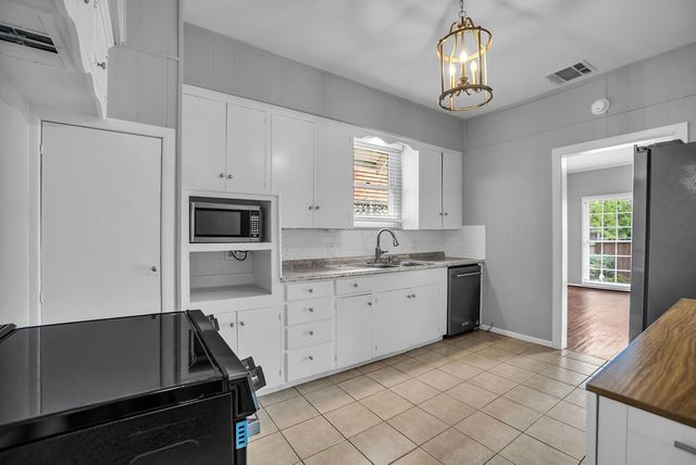 4916 Abbott Avenue, Highland Park, TX 75205