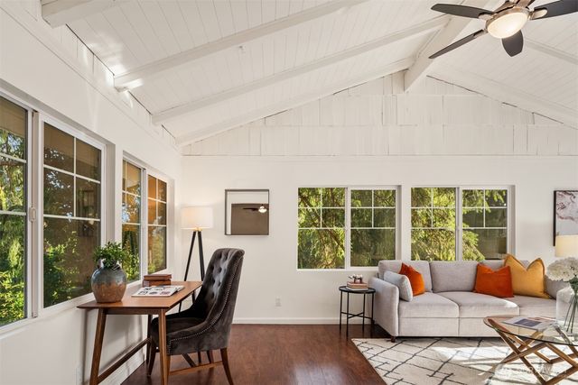 18428 16th Avenue NE, Shoreline, WA 98155