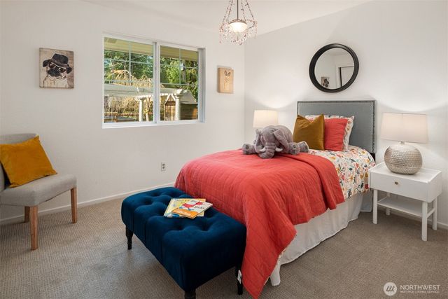 18428 16th Avenue NE, Shoreline, WA 98155