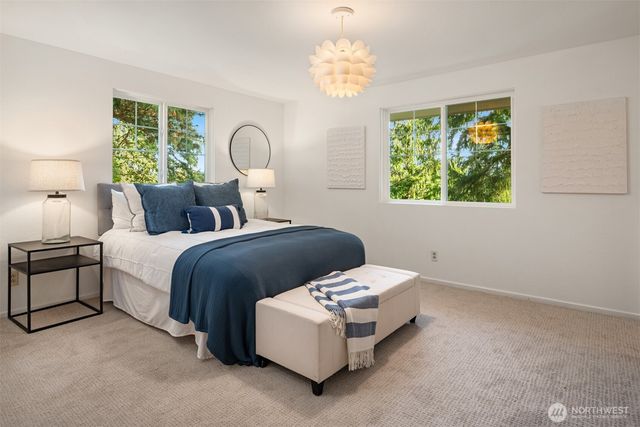 18428 16th Avenue NE, Shoreline, WA 98155