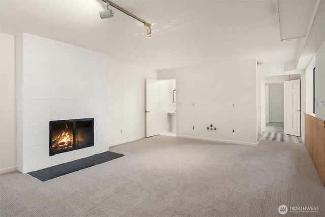 18428 16th Avenue NE, Shoreline, WA 98155