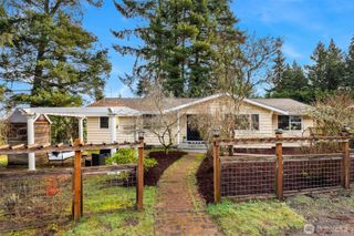 18428 16th Avenue NE, Shoreline, WA 98155