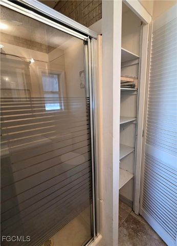 836 Peaceful DR, North Fort Myers, FL 33917