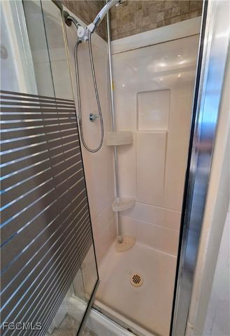 836 Peaceful DR, North Fort Myers, FL 33917