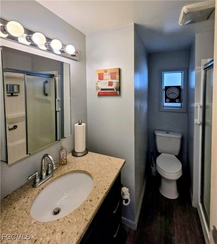 836 Peaceful DR, North Fort Myers, FL 33917