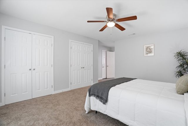 604 E 5th Street, Weatherford, TX 76086