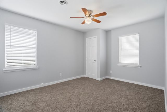 604 E 5th Street, Weatherford, TX 76086