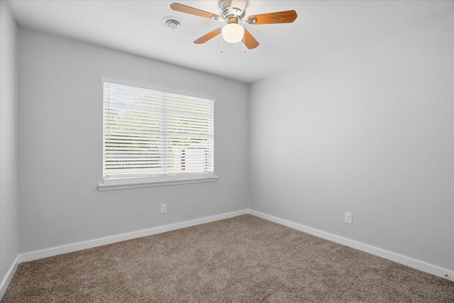 604 E 5th Street, Weatherford, TX 76086