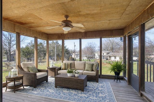 501 SIMMONS CT, Columbia, MO 65203