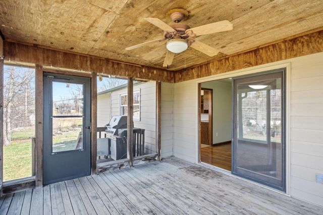 501 SIMMONS CT, Columbia, MO 65203