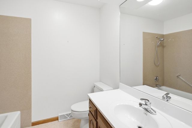 501 SIMMONS CT, Columbia, MO 65203