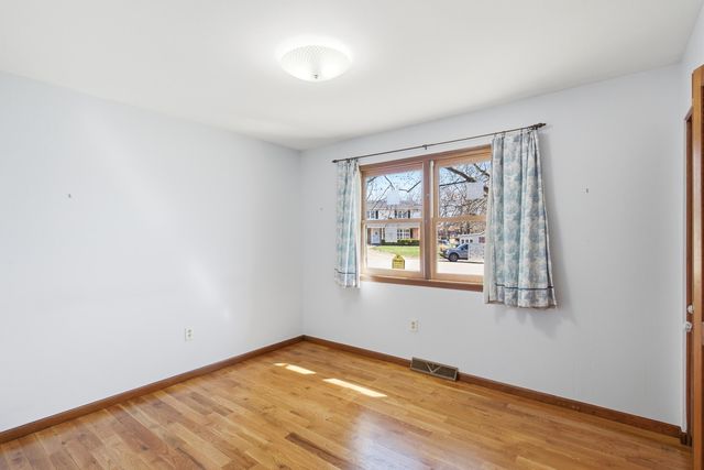 501 SIMMONS CT, Columbia, MO 65203