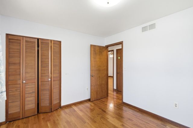 501 SIMMONS CT, Columbia, MO 65203