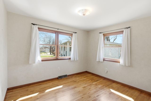 501 SIMMONS CT, Columbia, MO 65203