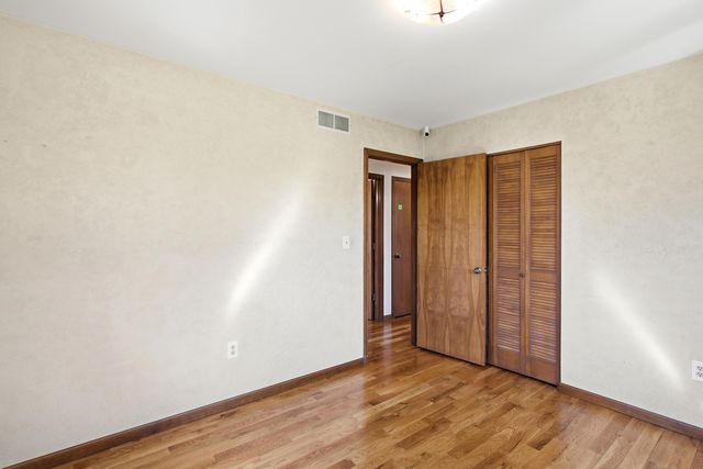 501 SIMMONS CT, Columbia, MO 65203