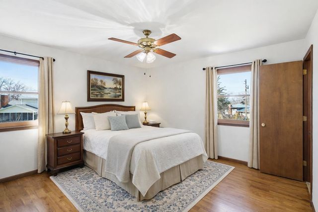 501 SIMMONS CT, Columbia, MO 65203