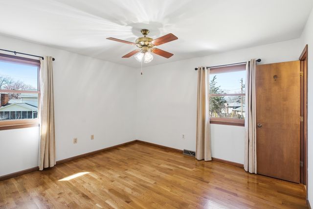 501 SIMMONS CT, Columbia, MO 65203