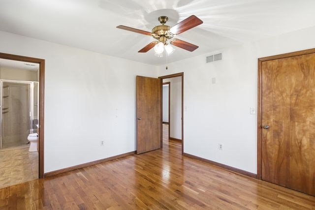 501 SIMMONS CT, Columbia, MO 65203