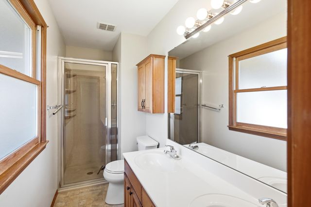 501 SIMMONS CT, Columbia, MO 65203