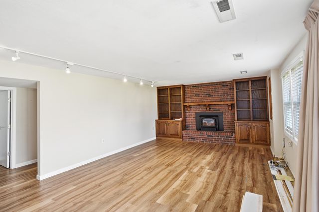 501 SIMMONS CT, Columbia, MO 65203