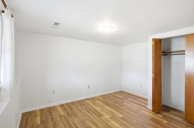 501 SIMMONS CT, Columbia, MO 65203