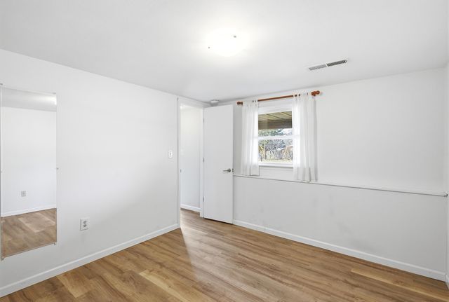 501 SIMMONS CT, Columbia, MO 65203