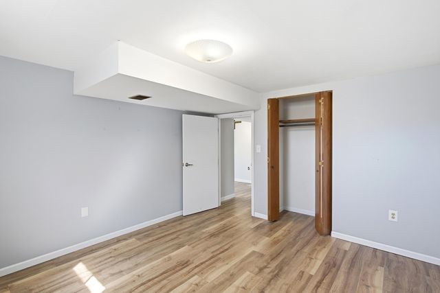 501 SIMMONS CT, Columbia, MO 65203