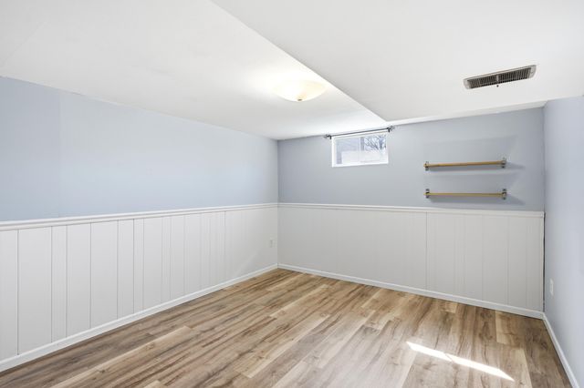 501 SIMMONS CT, Columbia, MO 65203