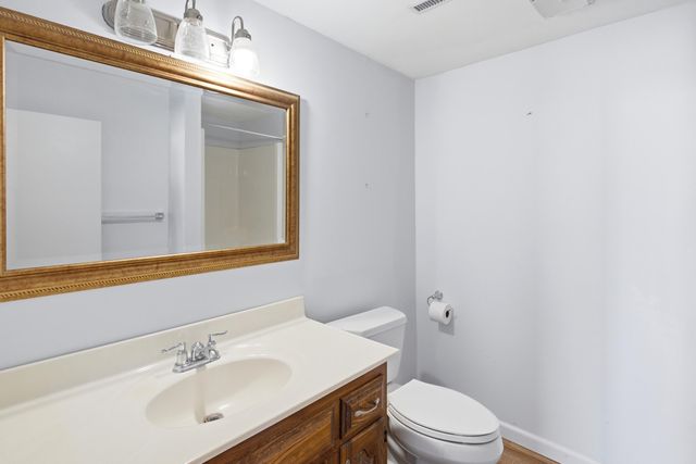 501 SIMMONS CT, Columbia, MO 65203