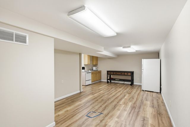 501 SIMMONS CT, Columbia, MO 65203