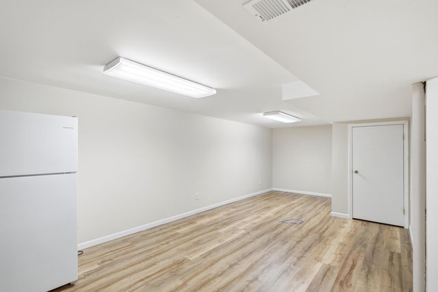 501 SIMMONS CT, Columbia, MO 65203