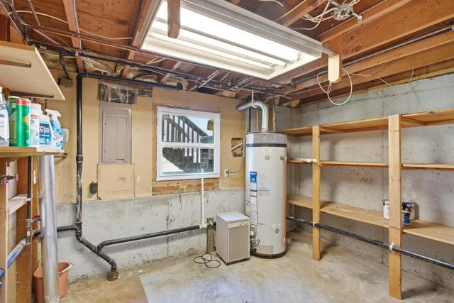 501 SIMMONS CT, Columbia, MO 65203