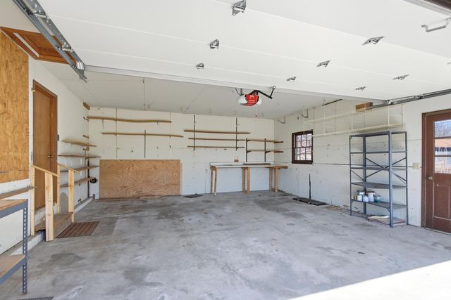 501 SIMMONS CT, Columbia, MO 65203