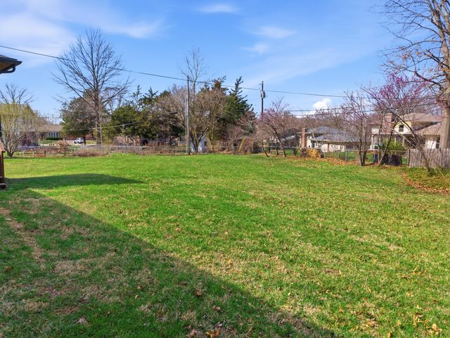 501 SIMMONS CT, Columbia, MO 65203