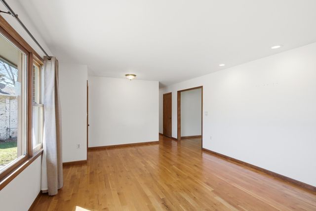 501 SIMMONS CT, Columbia, MO 65203