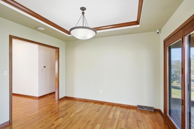 501 SIMMONS CT, Columbia, MO 65203