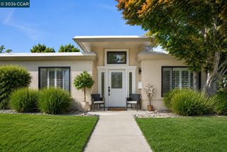 1124 Oakmont Drive 4, Walnut Creek, CA 94595